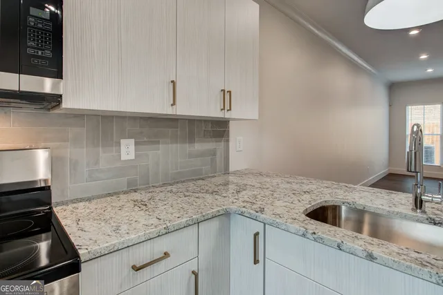 $2,200 | 119 Chateau Drive Southeast, Rome, GA 30161