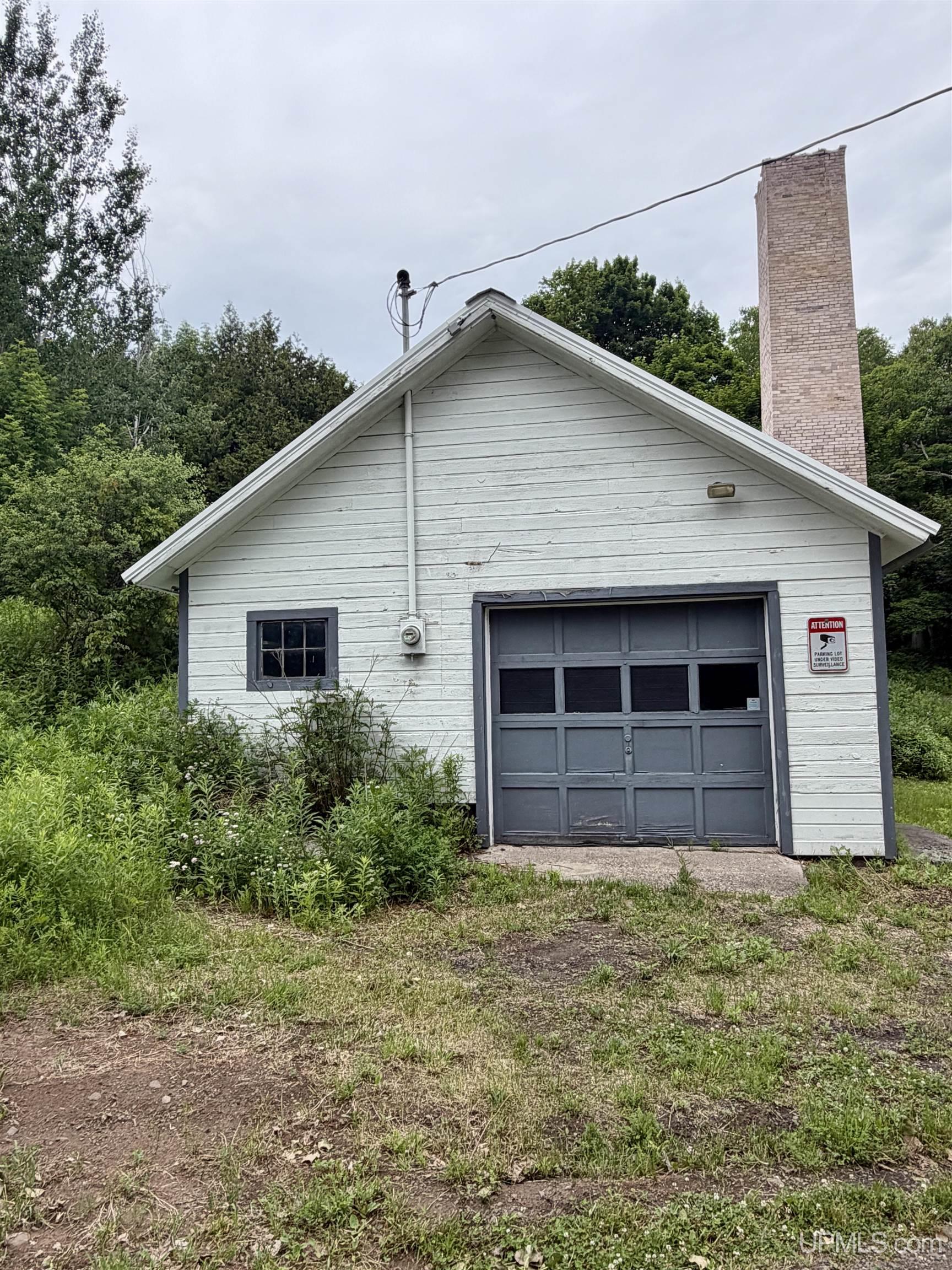 21342 Royce Road Hancock, MI 49930 - Photo 39 of 94
