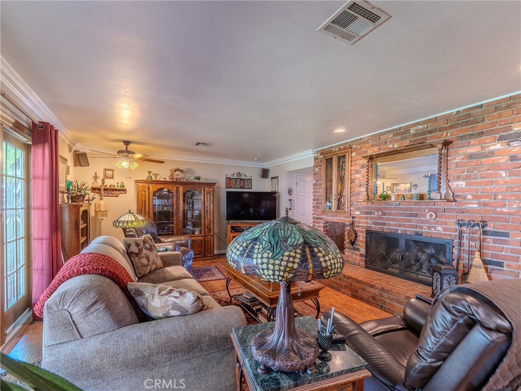 7080 Reche Canyon Road Colton, CA 92324 - Photo 44 of 55