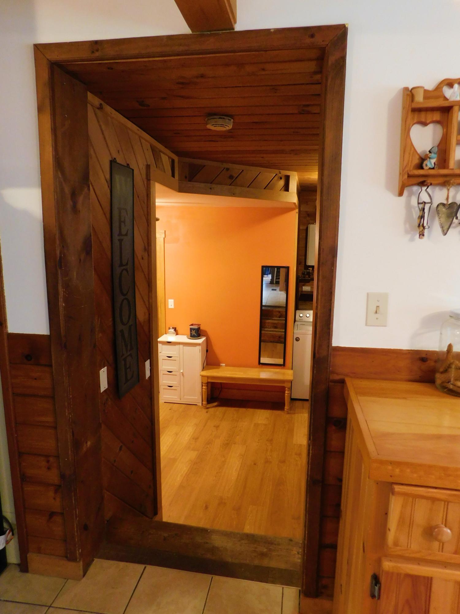 193 Exeter Road Garland, ME 04939 - Photo 33 of 66 33