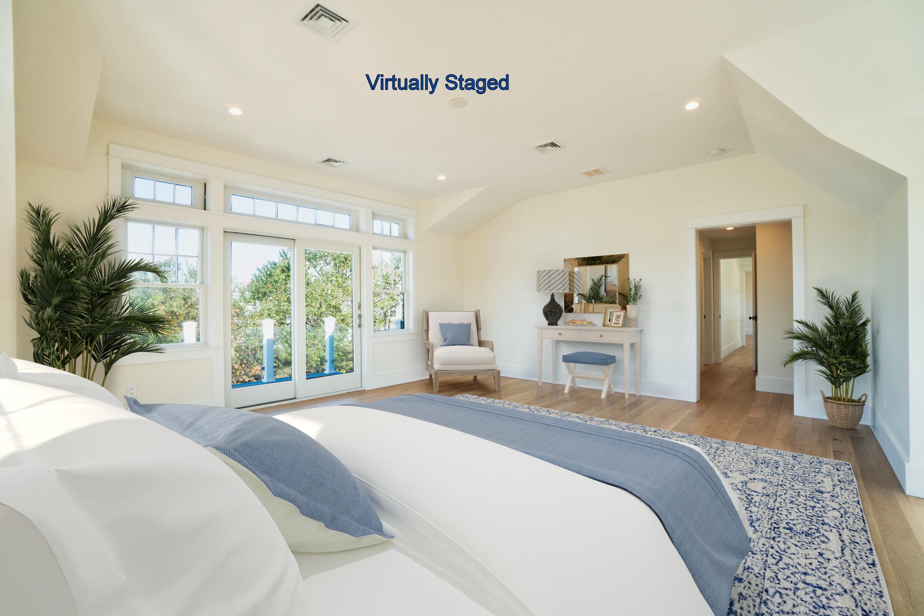 74 East Bay View Road Dennis, MA 02638 - Photo 19 of 76 MBR virtually staged