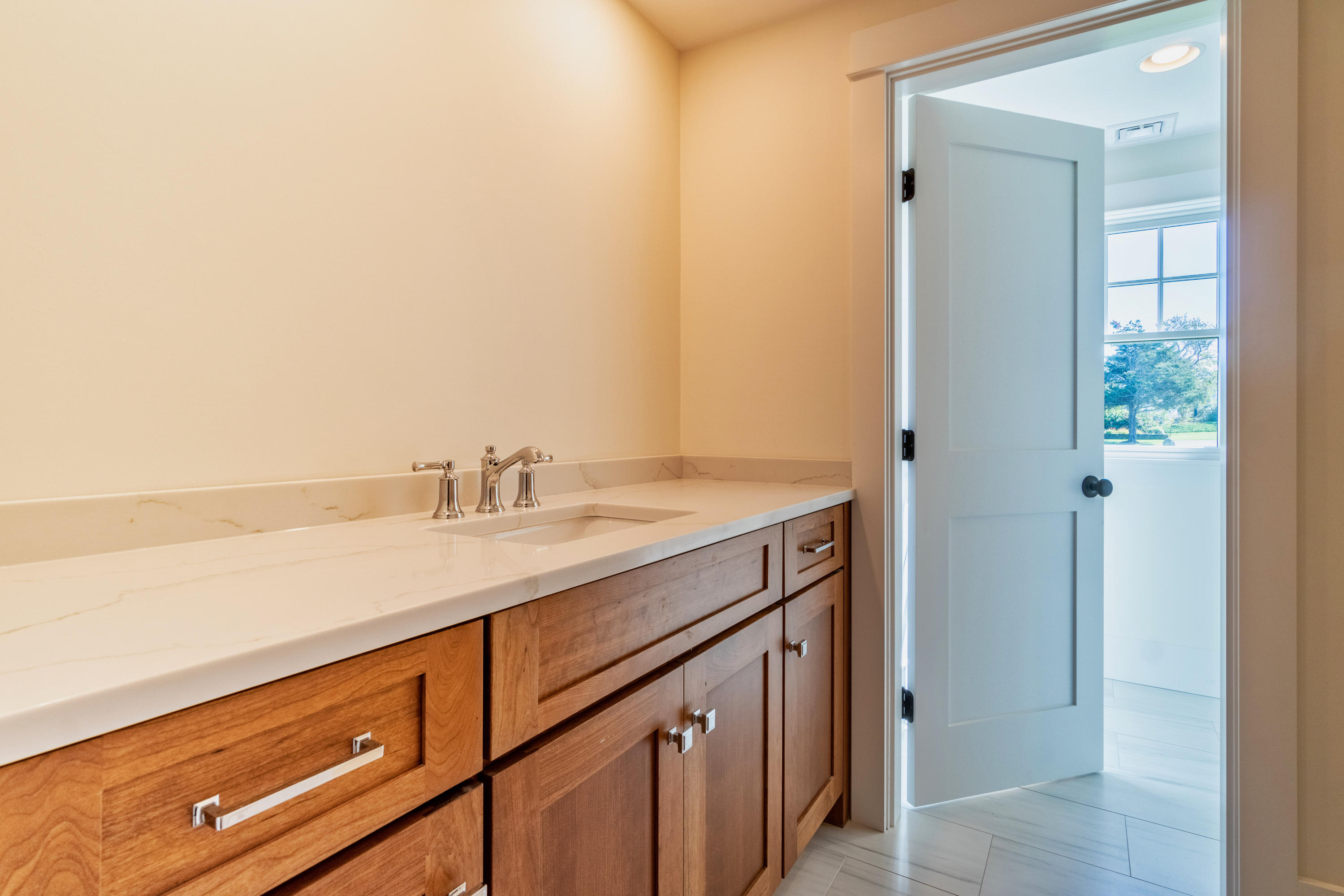 74 East Bay View Road Dennis, MA 02638 - Photo 31 of 76 17
