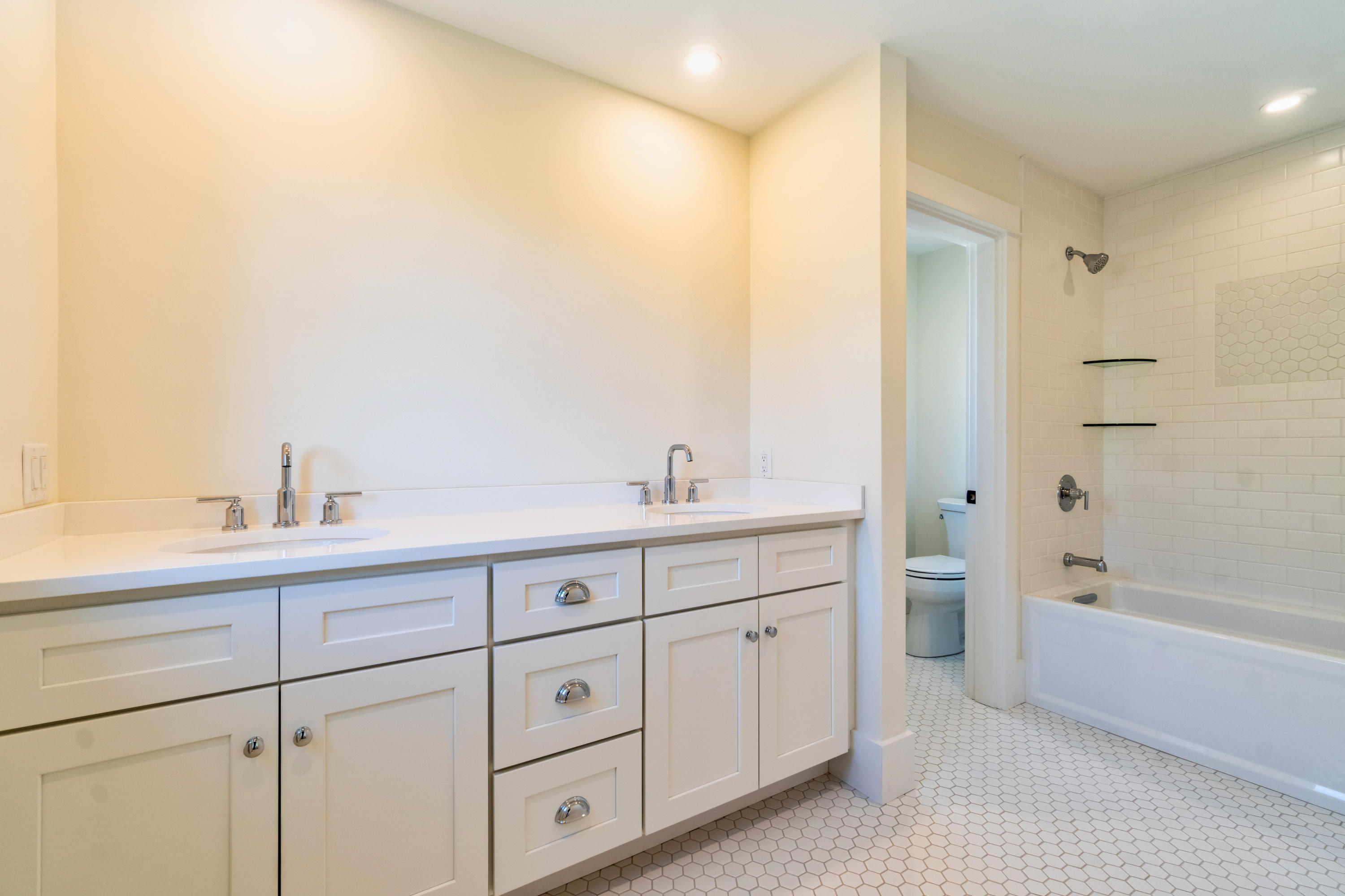 74 East Bay View Road Dennis, MA 02638 - Photo 35 of 76 29