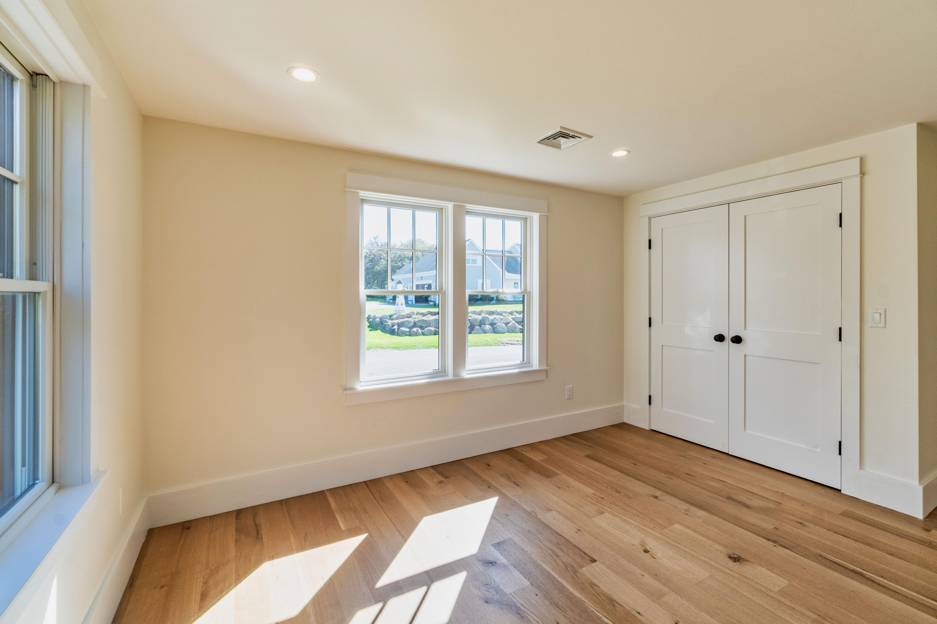 74 East Bay View Road Dennis, MA 02638 - Photo 36 of 76 23