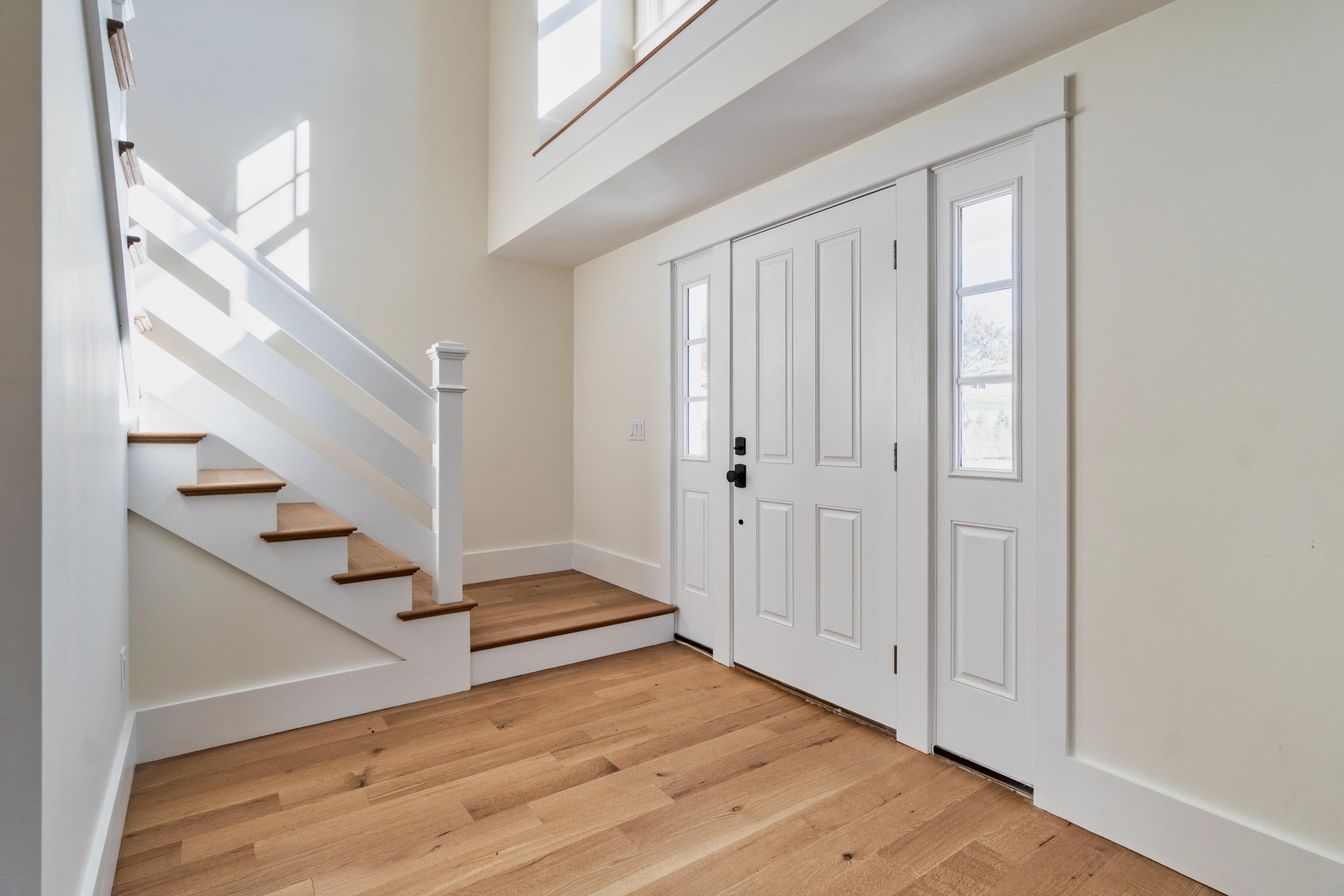 74 East Bay View Road Dennis, MA 02638 - Photo 48 of 76 4