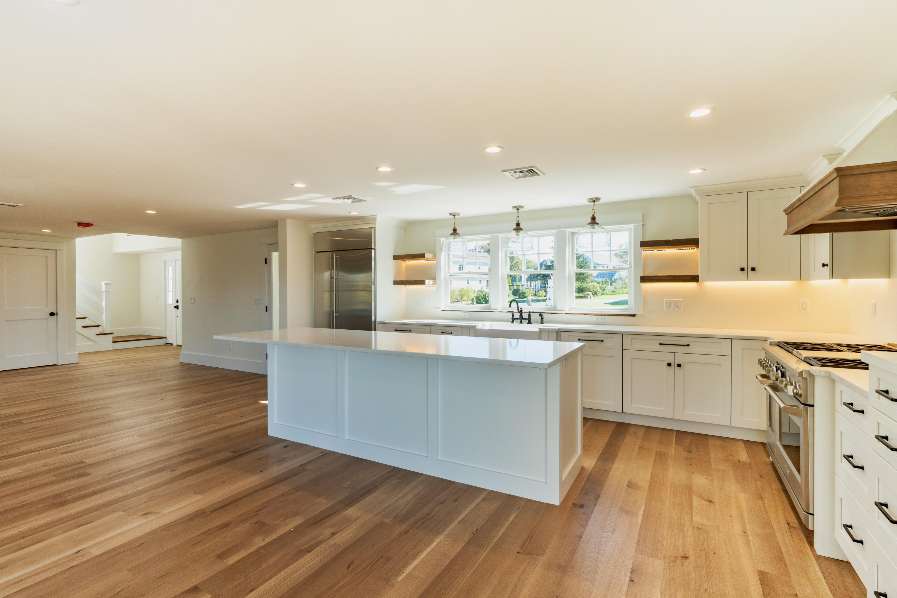 74 East Bay View Road Dennis, MA 02638 - Photo 51 of 76 12