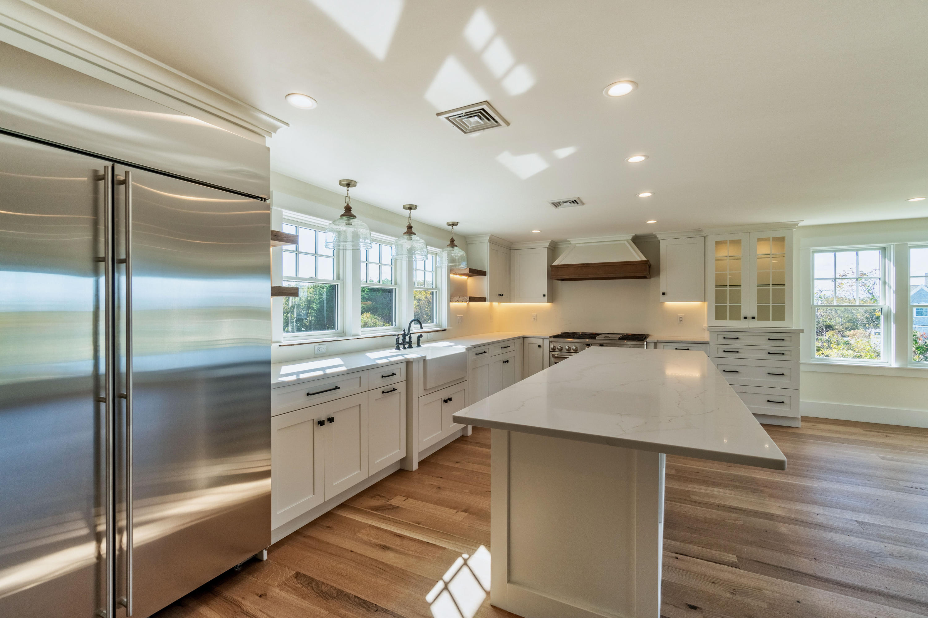 74 East Bay View Road Dennis, MA 02638 - Photo 52 of 76 15