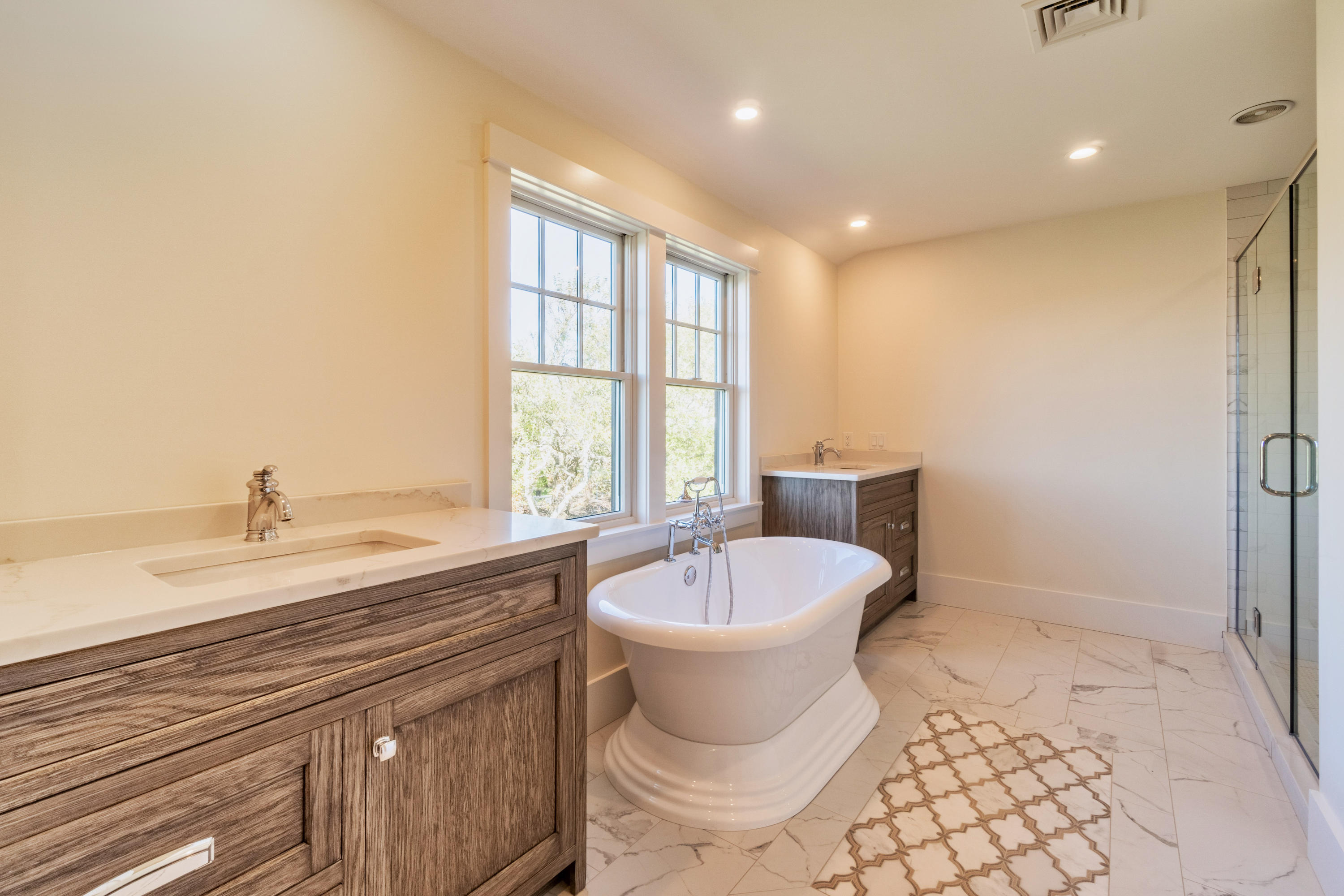 74 East Bay View Road Dennis, MA 02638 - Photo 56 of 76 32
