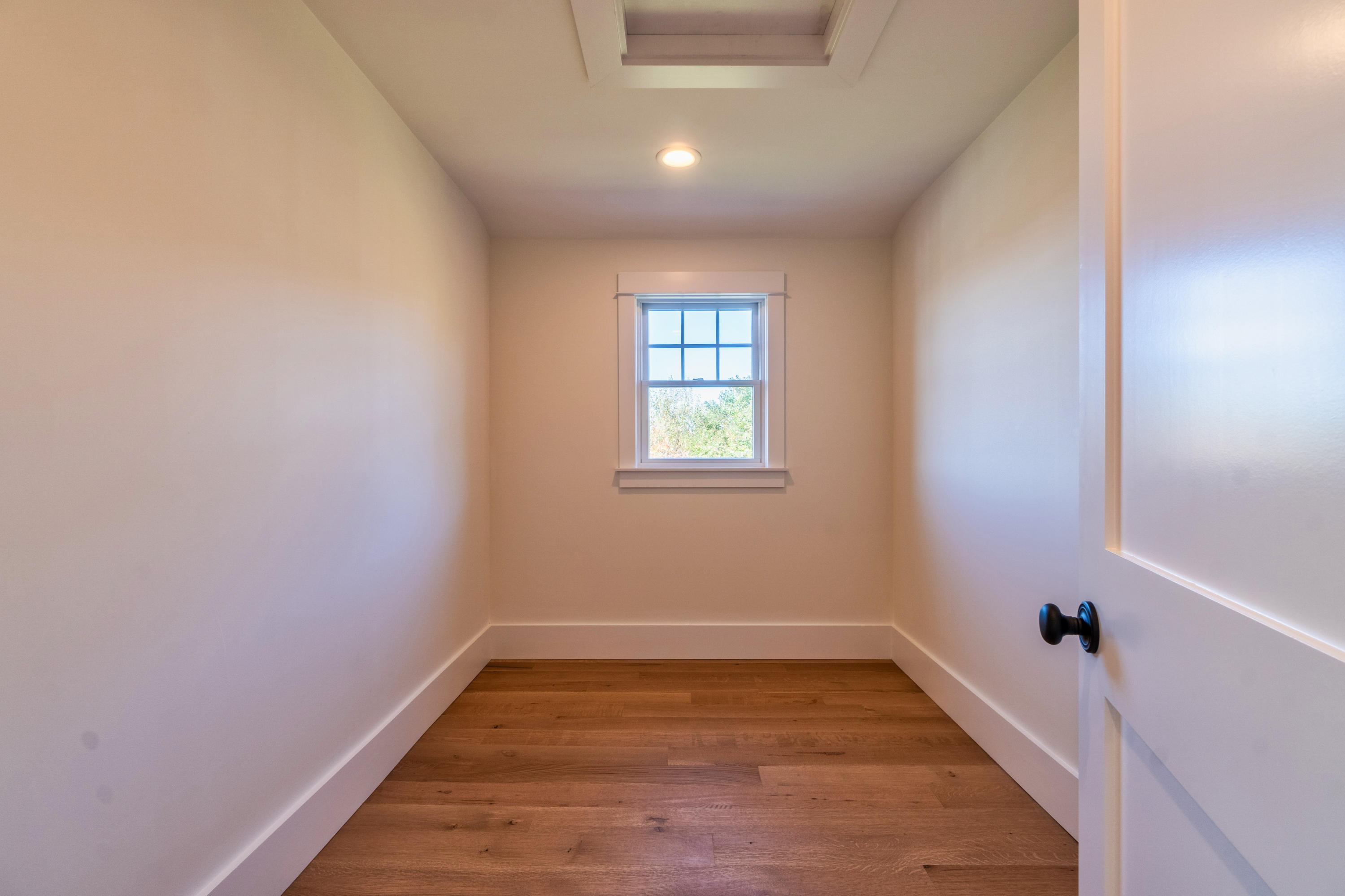 74 East Bay View Road Dennis, MA 02638 - Photo 58 of 76 36