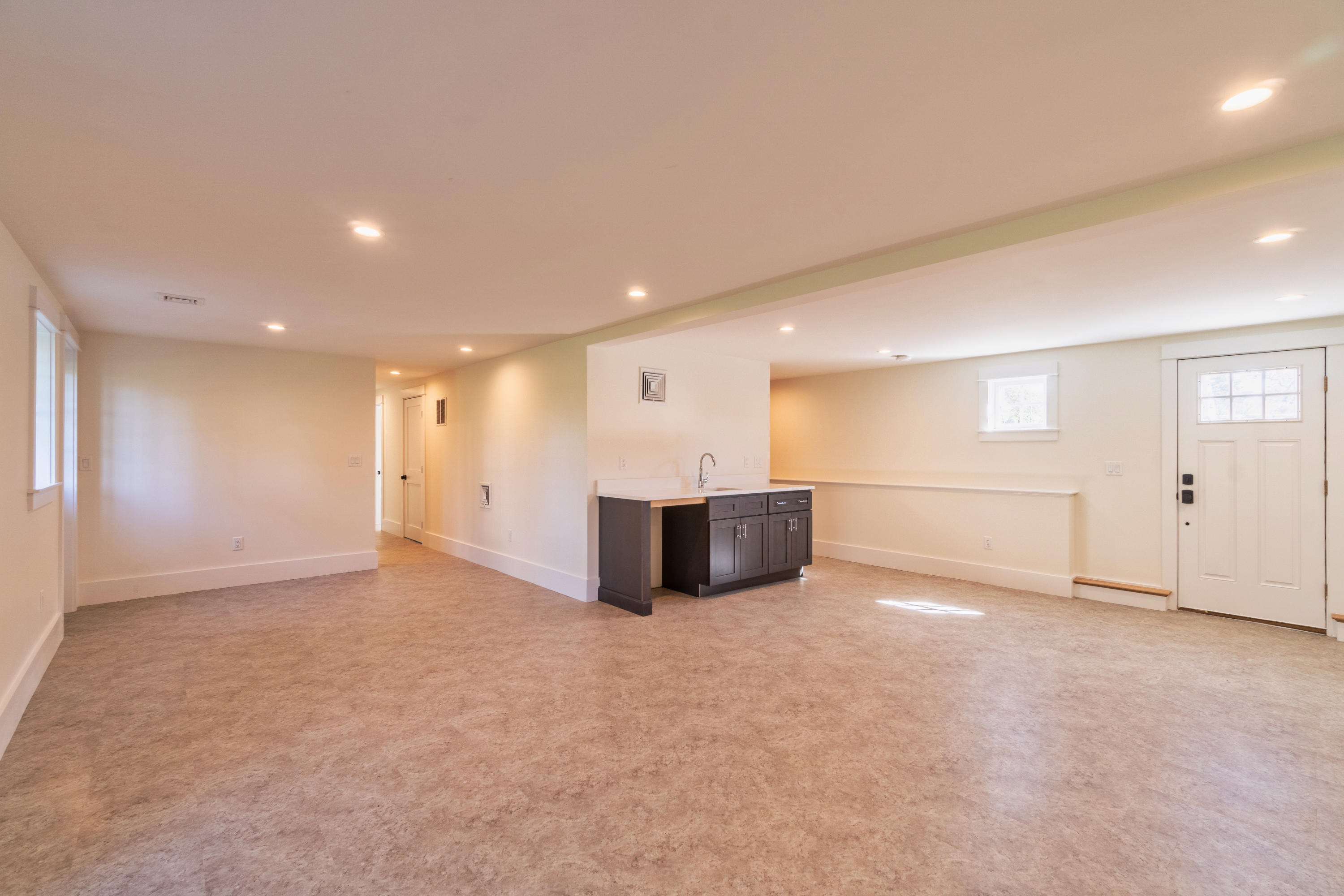 74 East Bay View Road Dennis, MA 02638 - Photo 59 of 76 Family room L lvl
