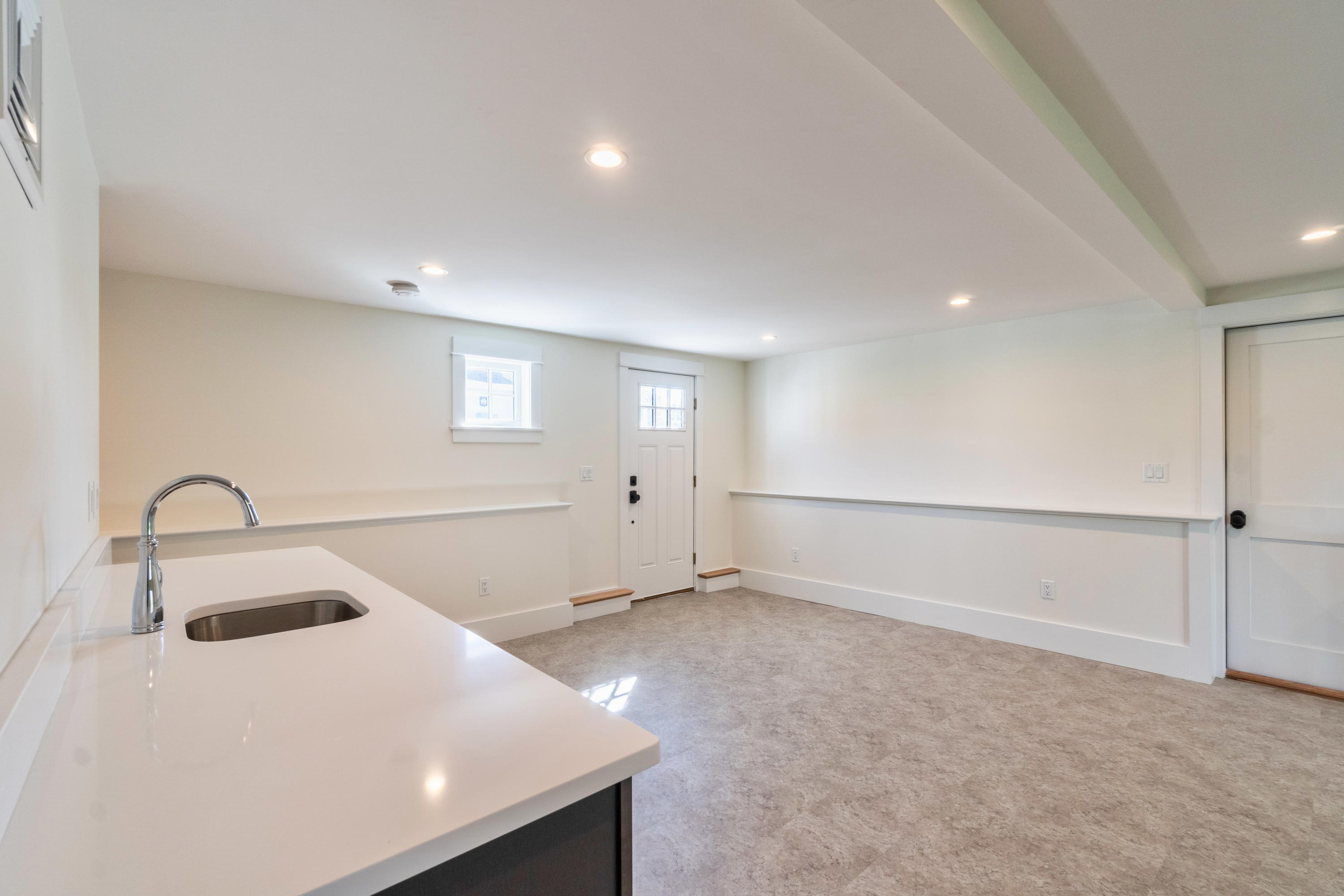 74 East Bay View Road Dennis, MA 02638 - Photo 60 of 76 FR l lvl