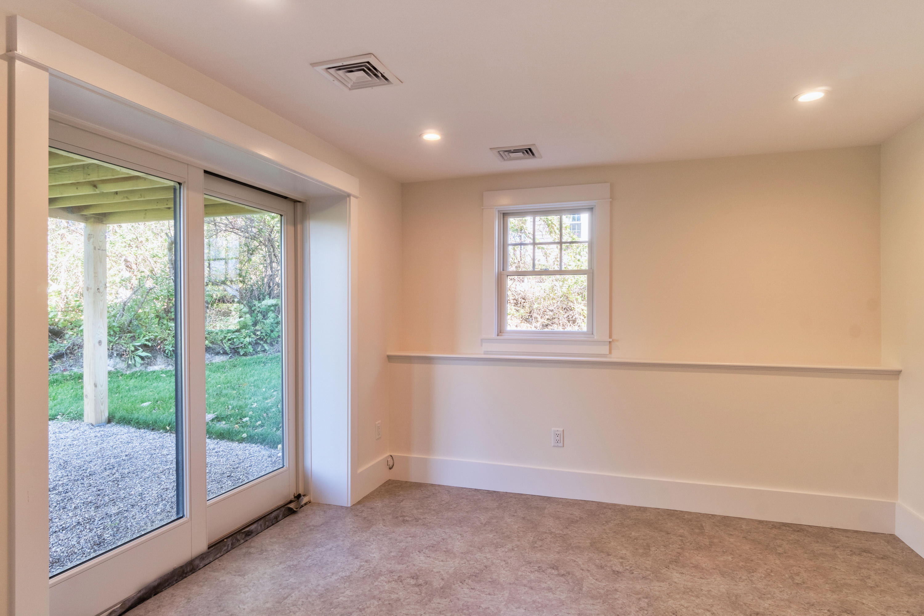 74 East Bay View Road Dennis, MA 02638 - Photo 62 of 76 Br 5 Garden lvl