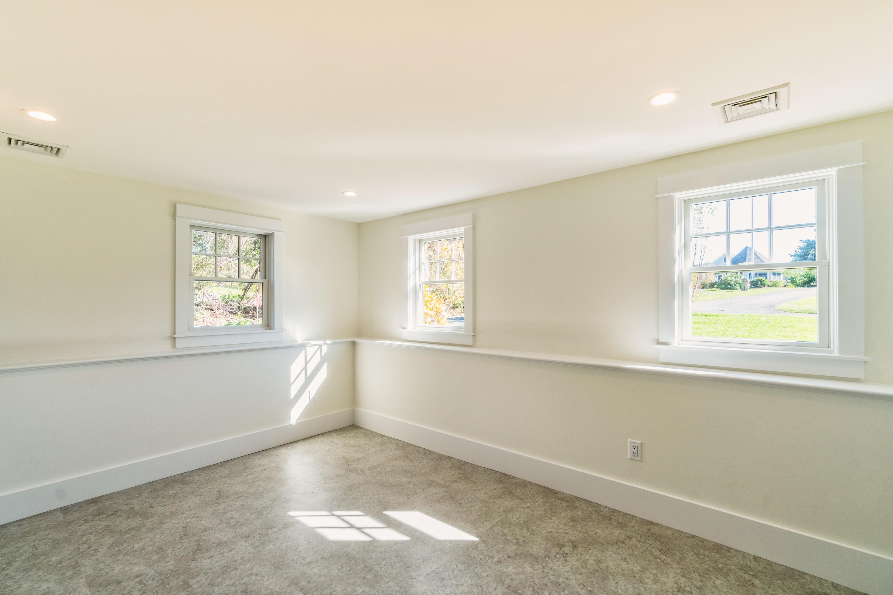 74 East Bay View Road Dennis, MA 02638 - Photo 63 of 76 BR 6 Garden lvl