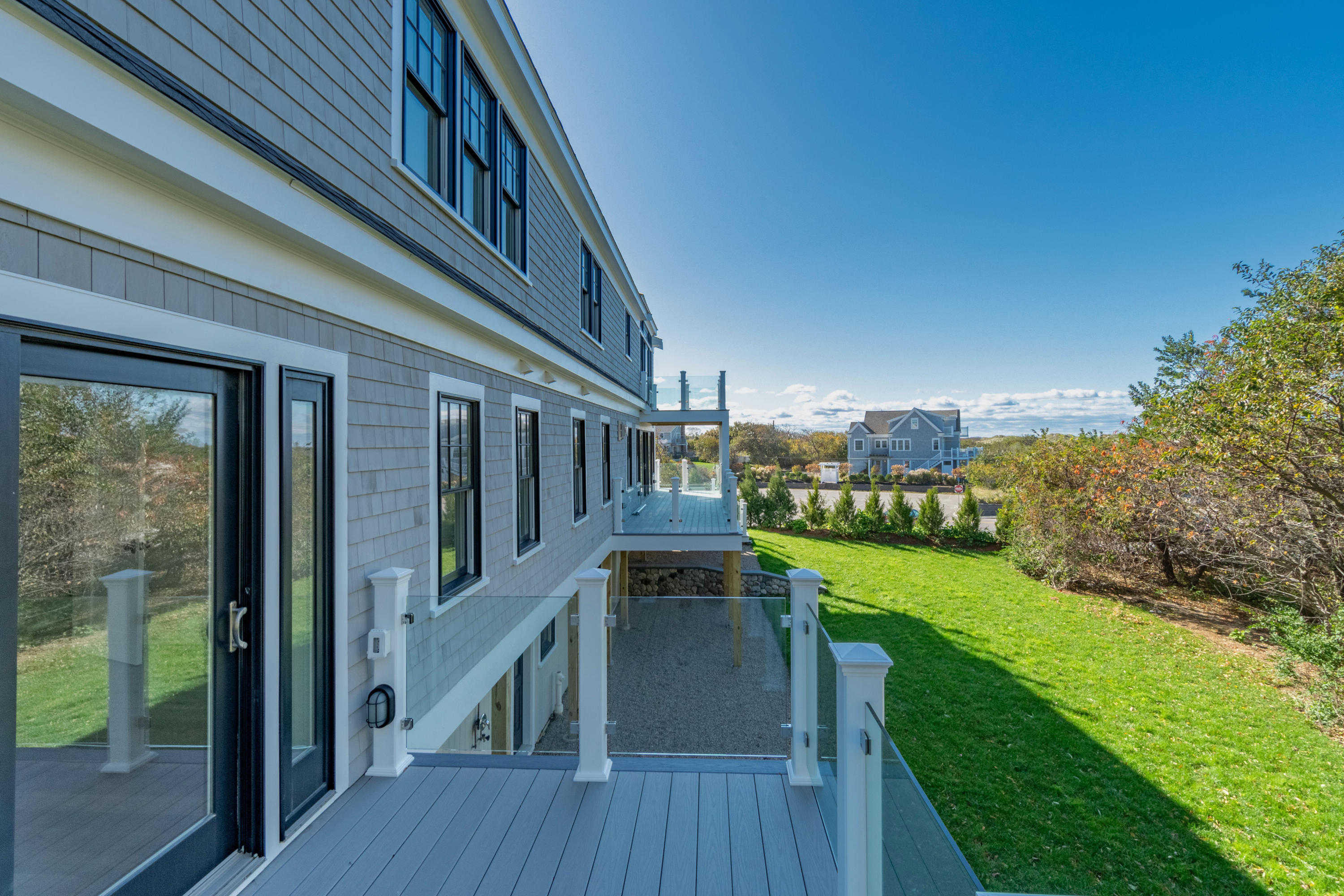 74 East Bay View Road Dennis, MA 02638 - Photo 69 of 76 52