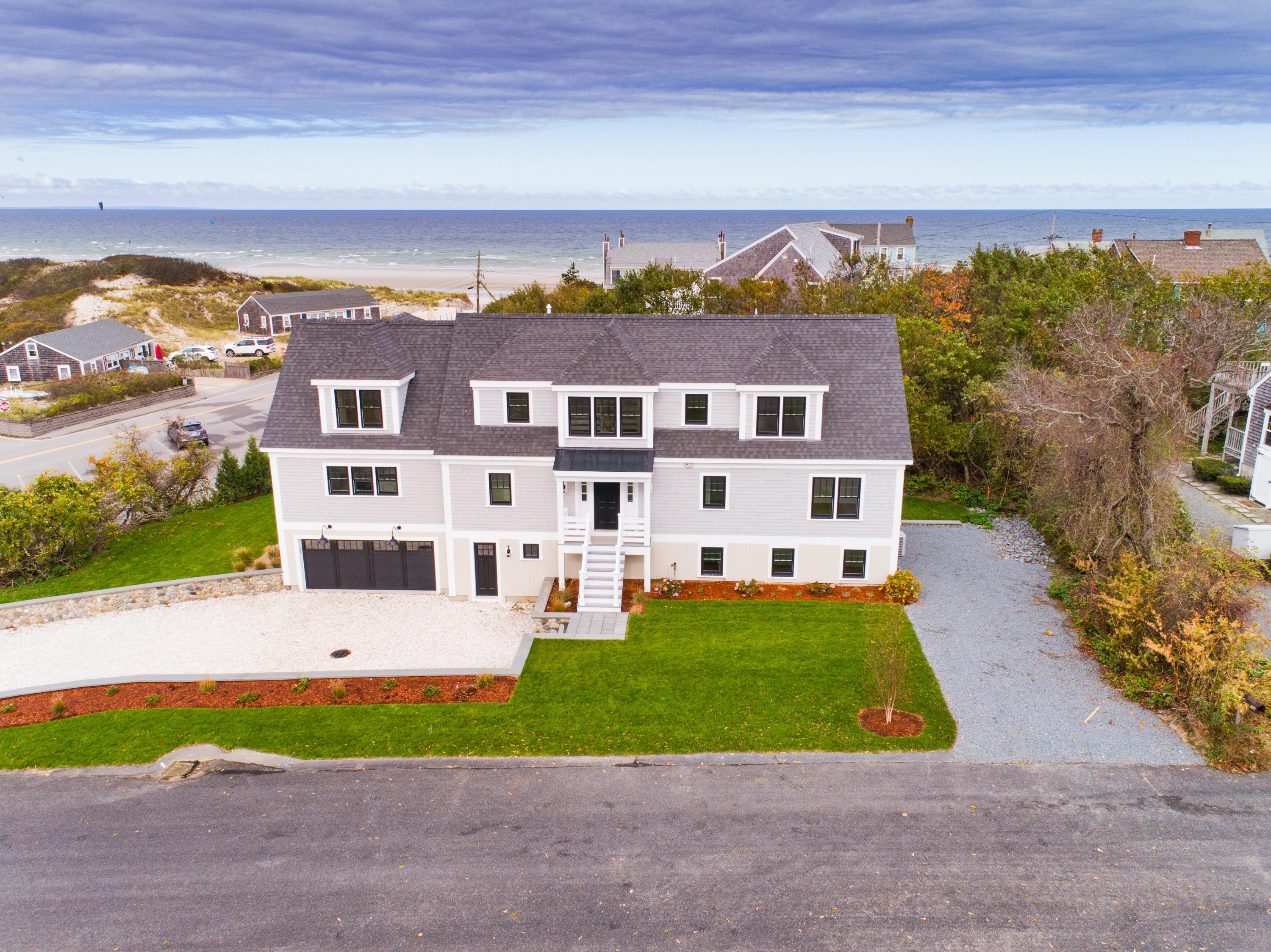 74 East Bay View Road Dennis, MA 02638 - Photo 70 of 76 91