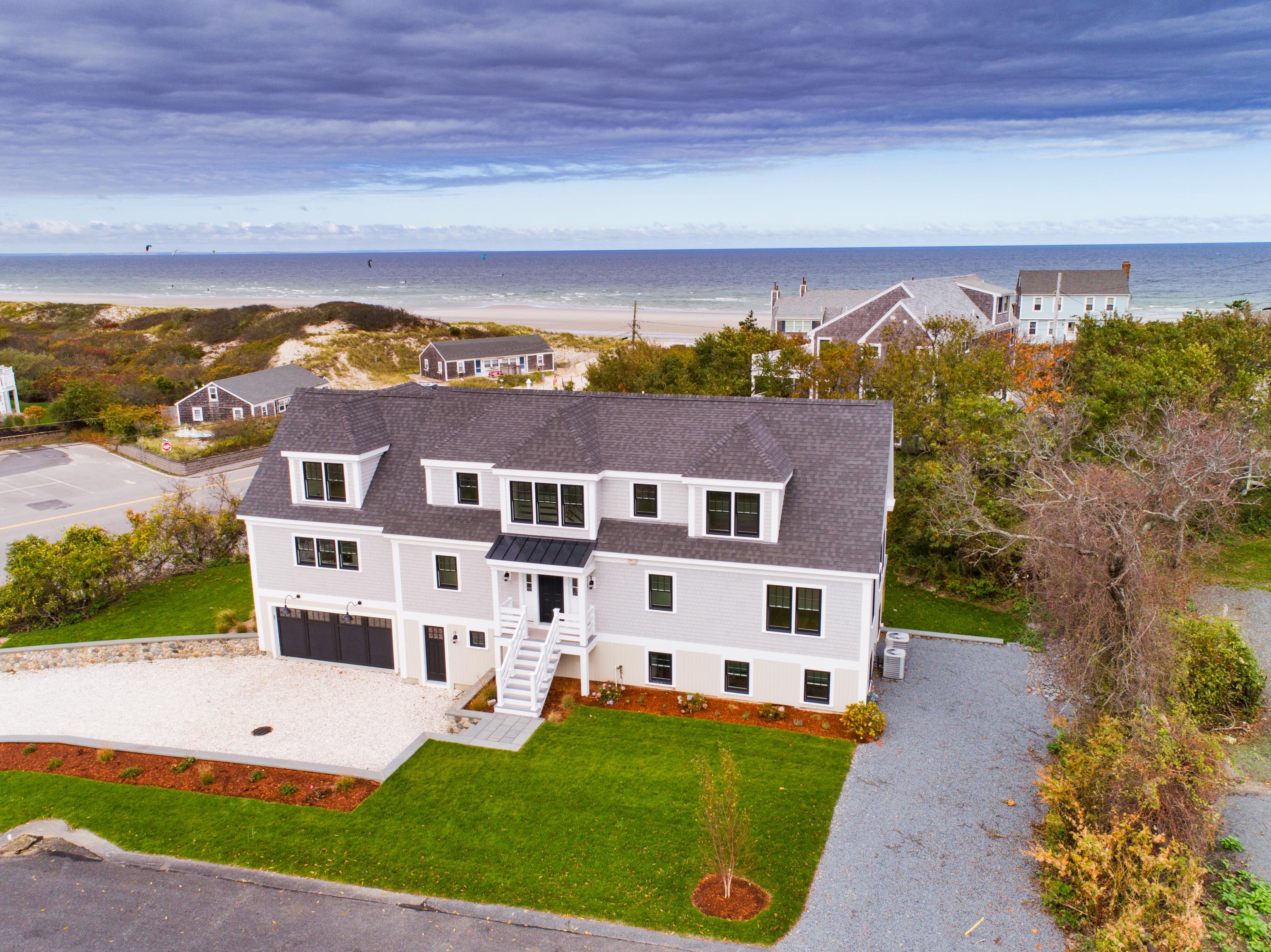 74 East Bay View Road Dennis, MA 02638 - Photo 72 of 76 93