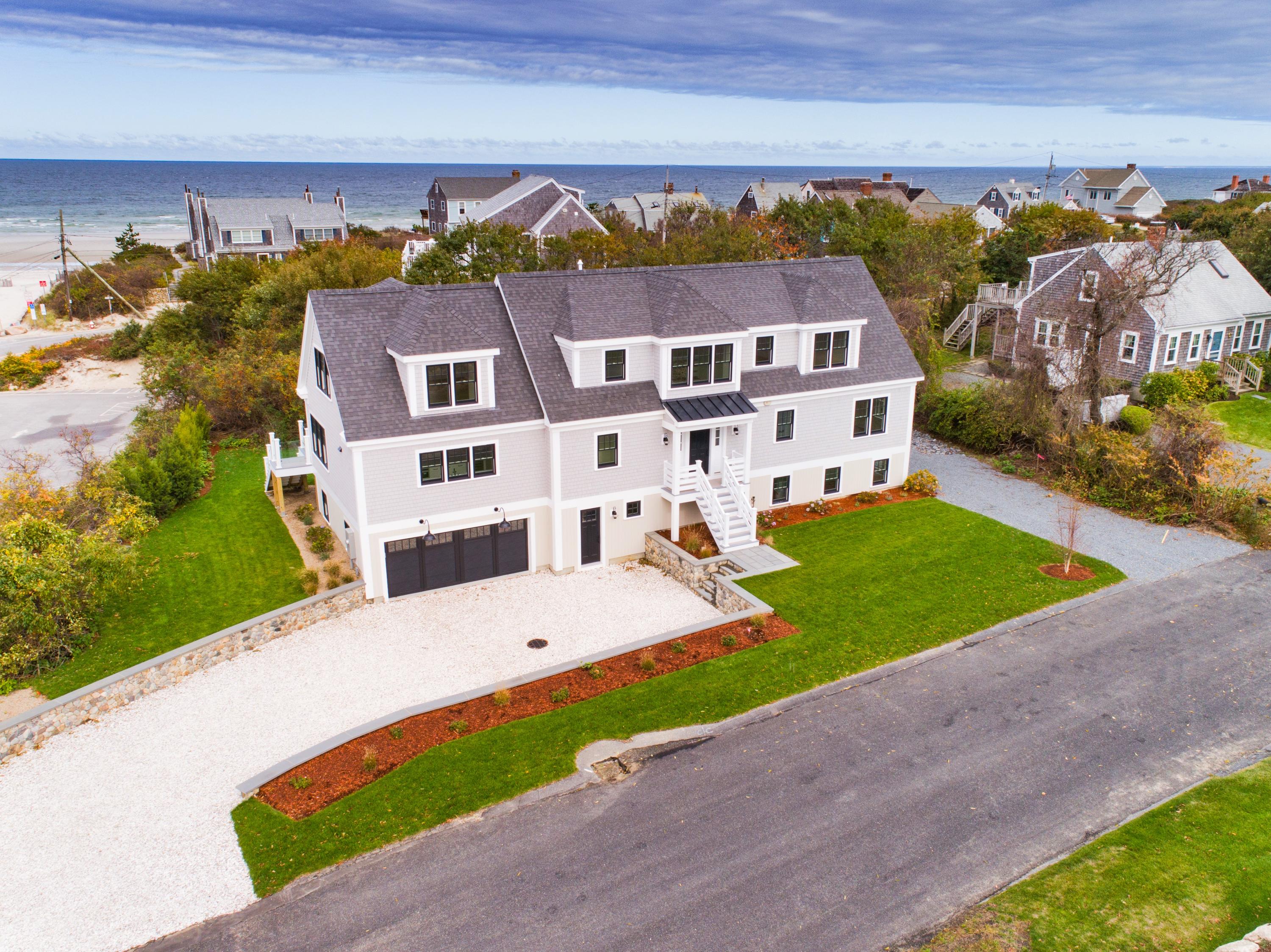 74 East Bay View Road Dennis, MA 02638 - Photo 73 of 76 94