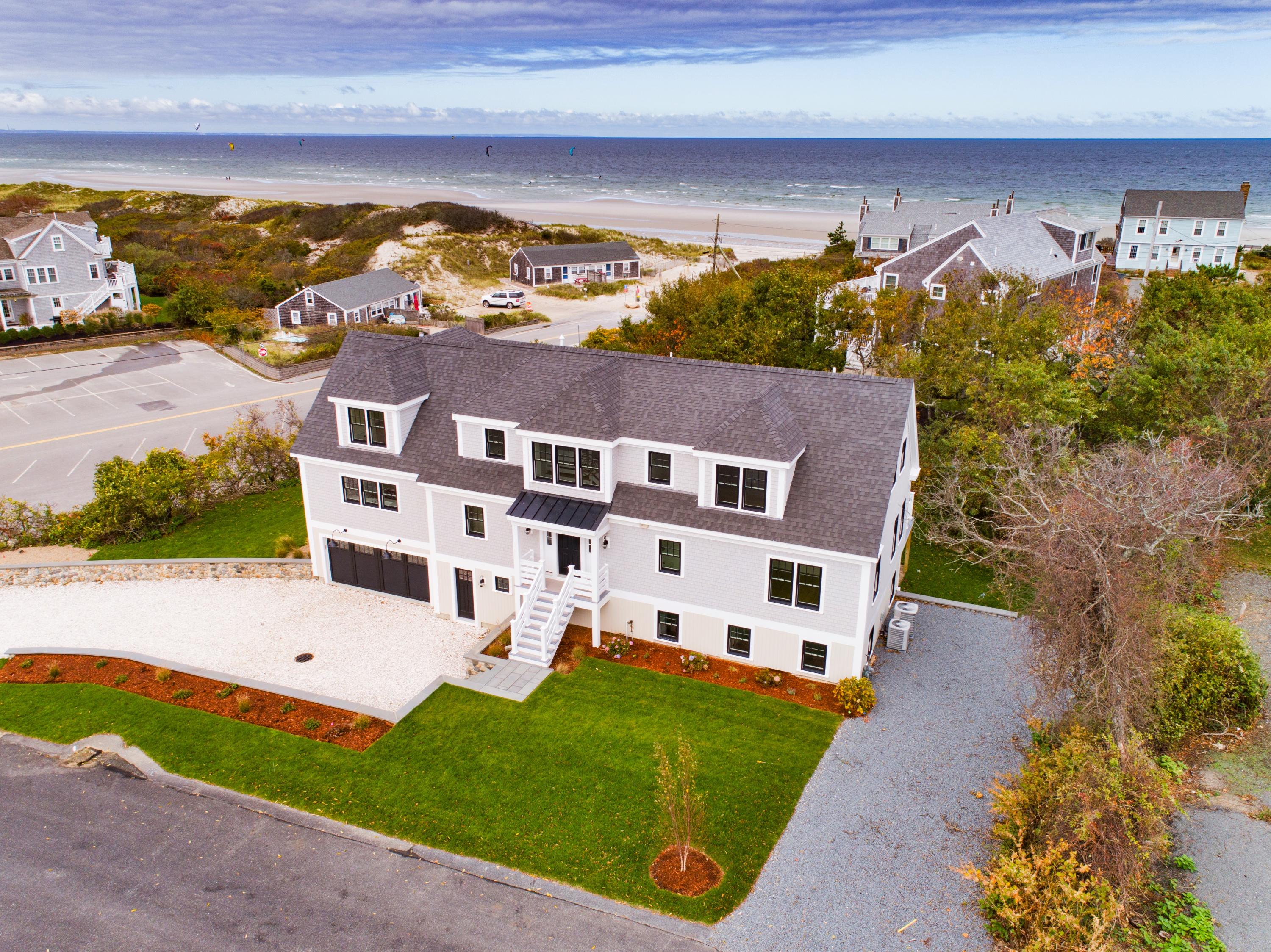 74 East Bay View Road Dennis, MA 02638 - Photo 74 of 76 96
