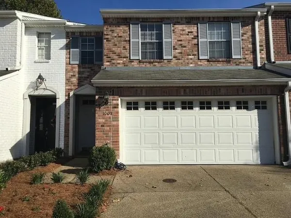 $3,100 | 1003 Old Metairie Place, Metairie, LA 70001