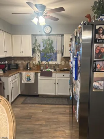 $479,900 | 1720 Grier Avenue, Linden, NJ 07036