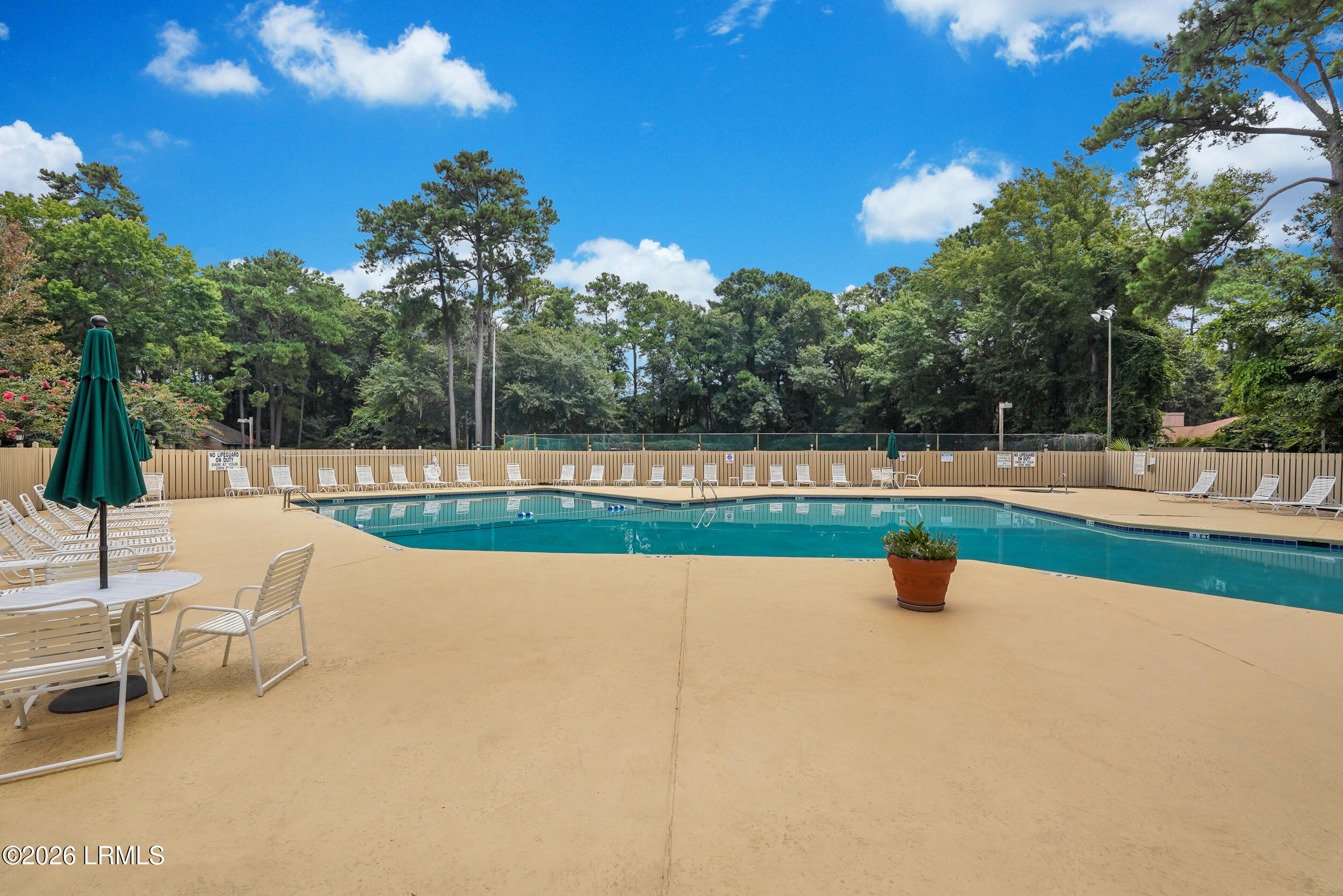 5 Gumtree Road, Unit M20 Hilton Head Island, SC 29926 - Photo 51 of 51 78_dsc00649