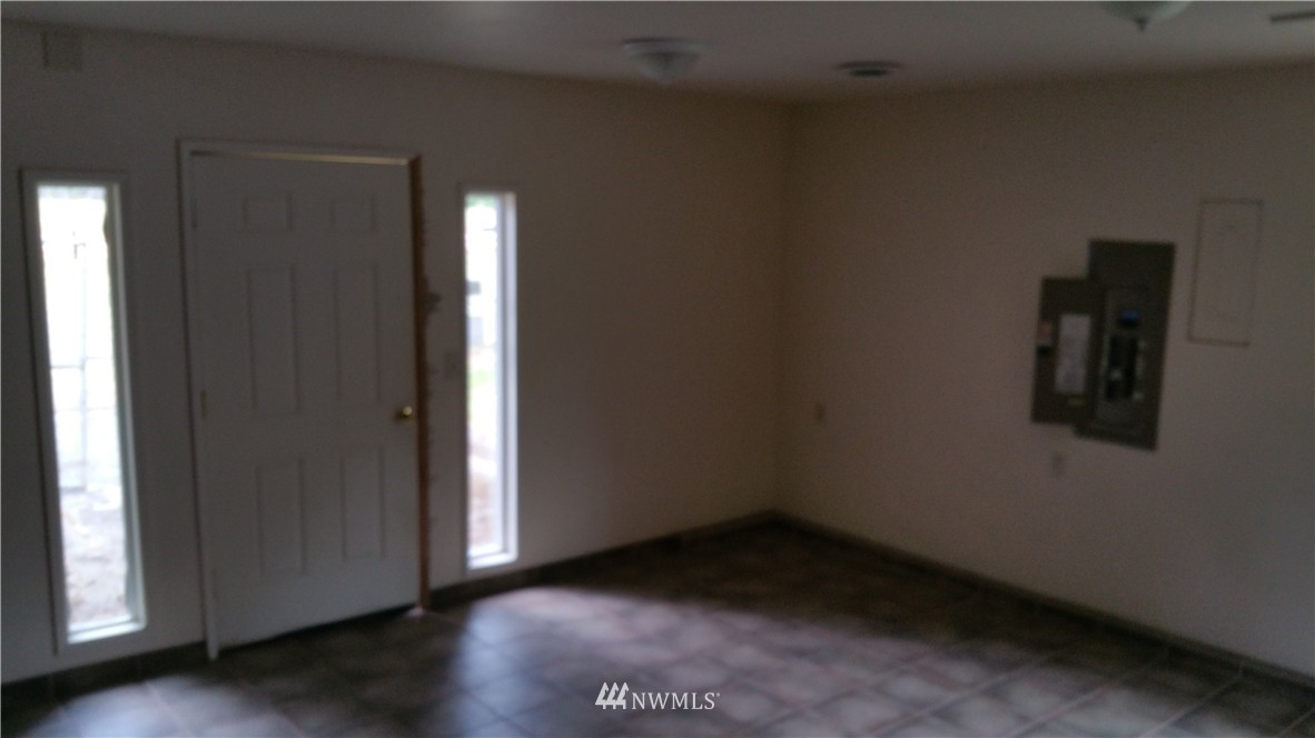 114 Snyder Road Packwood, WA 98361 - Photo 12 of 19 Gallery Image 12