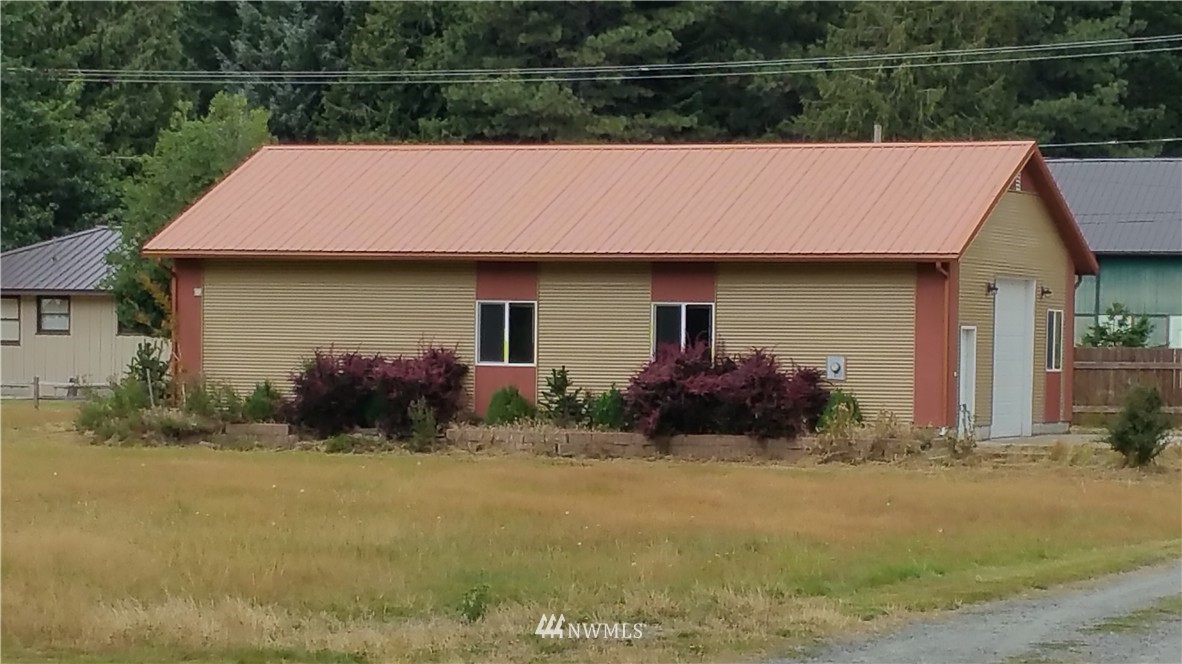 114 Snyder Road Packwood, WA 98361 - Photo 16 of 19 Gallery Image 16