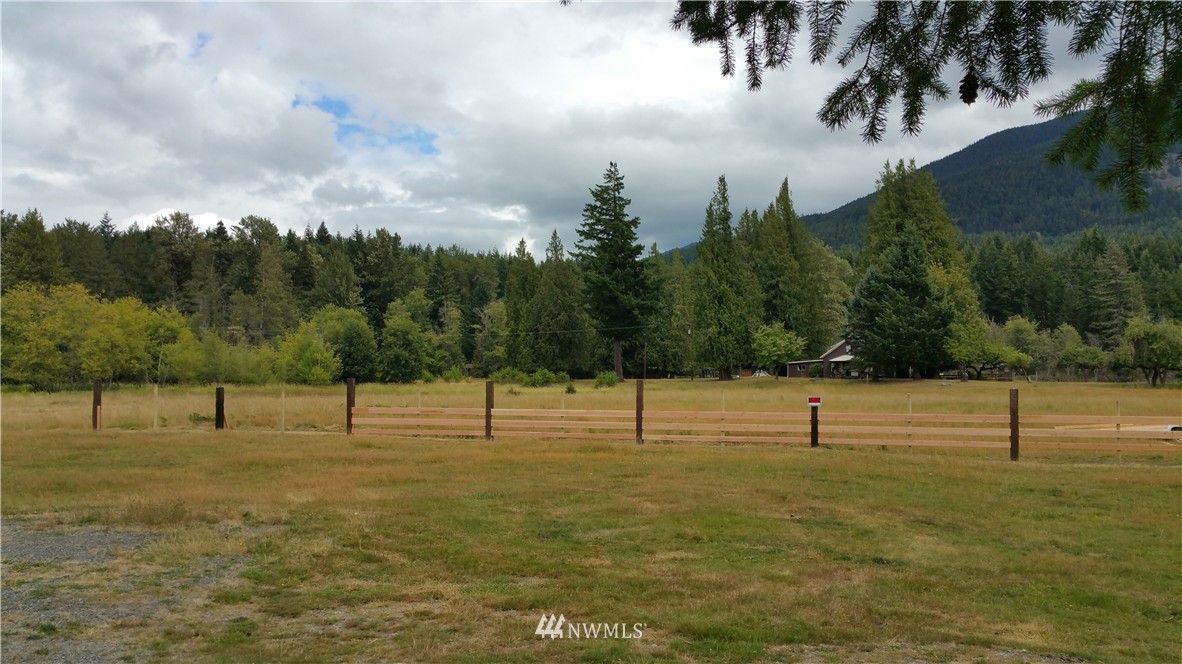 114 Snyder Road Packwood, WA 98361 - Photo 17 of 19 Gallery Image 17