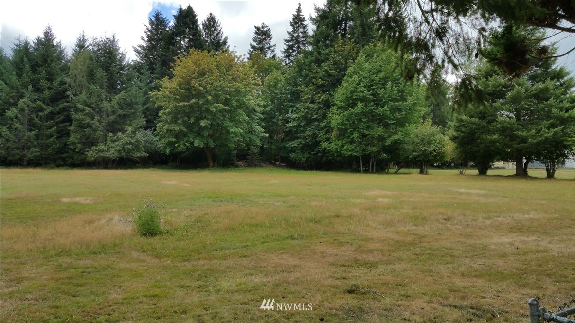 114 Snyder Road Packwood, WA 98361 - Photo 18 of 19 Gallery Image 18