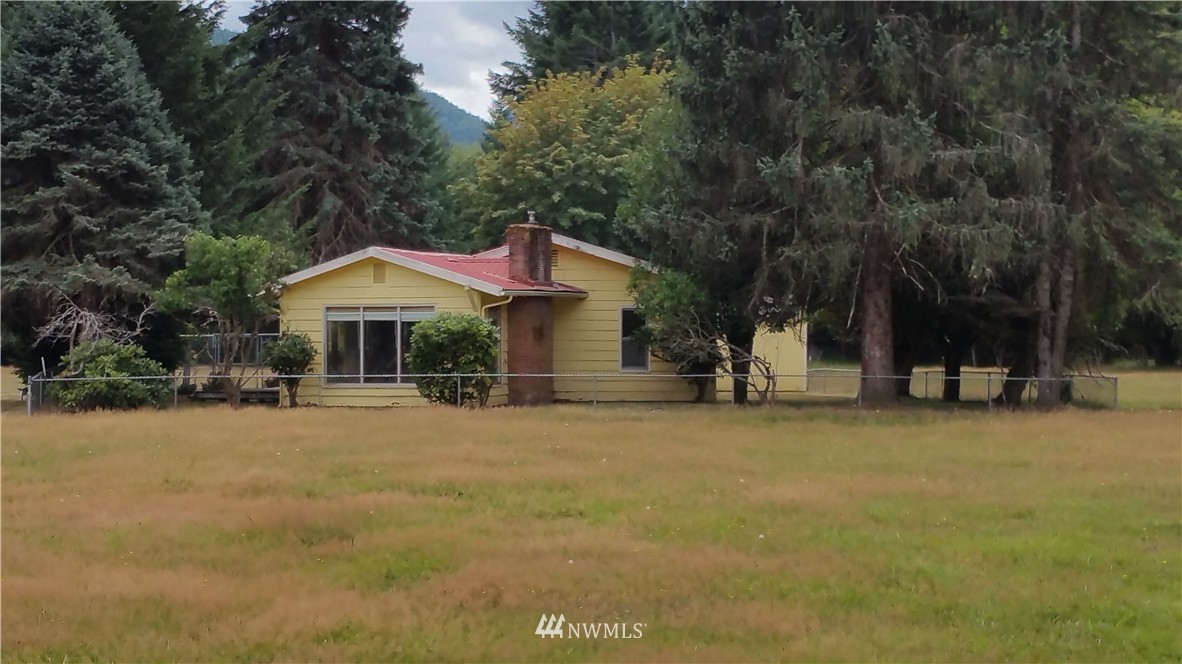 114 Snyder Road Packwood, WA 98361 - Photo 19 of 19 Gallery Image 19