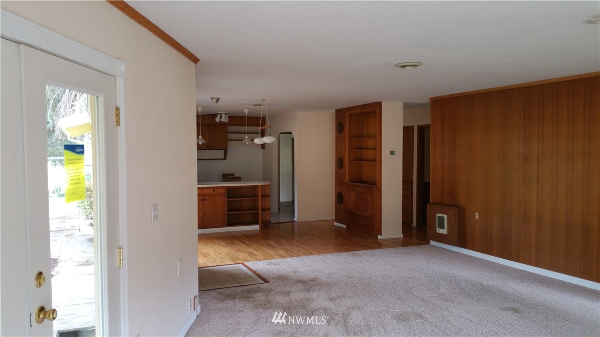 114 Snyder Road Packwood, WA 98361 - Photo 8 of 19 Gallery Image 8
