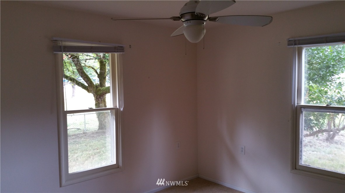 114 Snyder Road Packwood, WA 98361 - Photo 10 of 19 Gallery Image 10