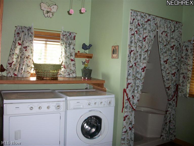 6060 Fenkell Road Andover, OH 44003 - Photo 13 of 15 Gallery Image 13