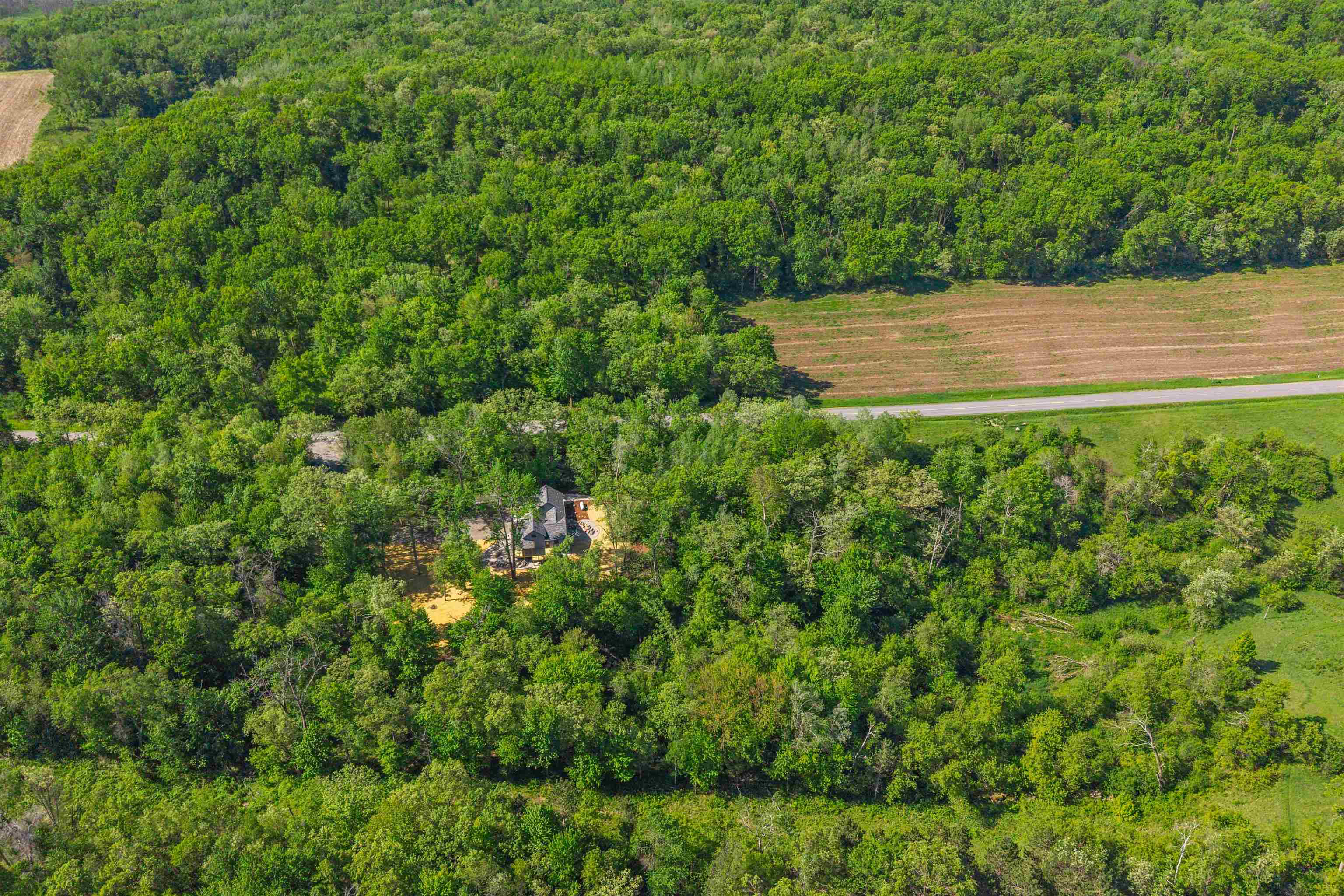 10876 County Rd V Amherst, WI 54406 - Photo 54 of 59