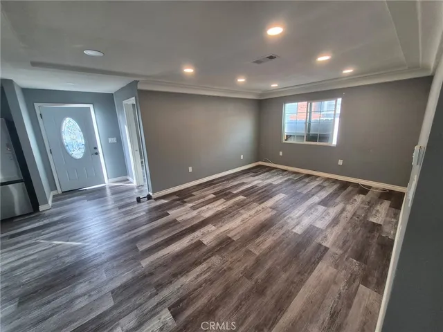 $2,100 | 2743 North E Street, San Bernardino, CA 92405