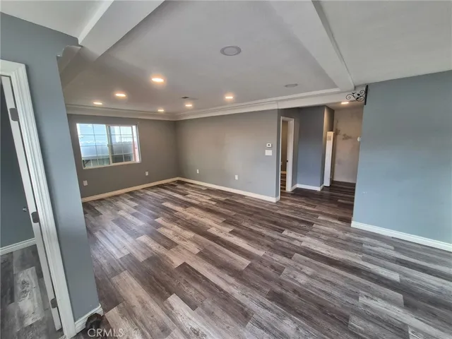 $2,100 | 2743 North E Street, San Bernardino, CA 92405