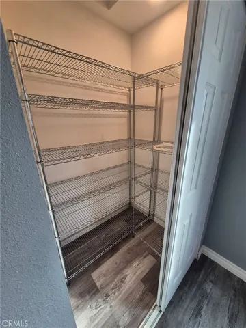 $2,100 | 2743 North E Street, San Bernardino, CA 92405