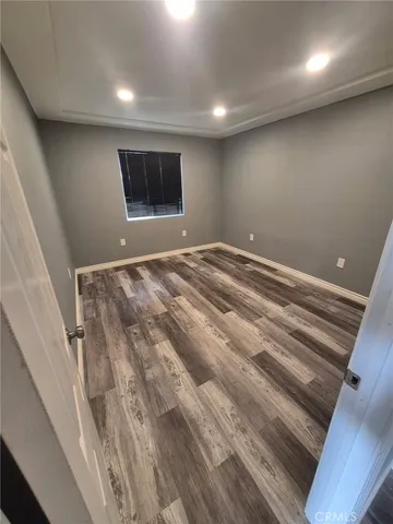 $2,100 | 2743 North E Street, San Bernardino, CA 92405