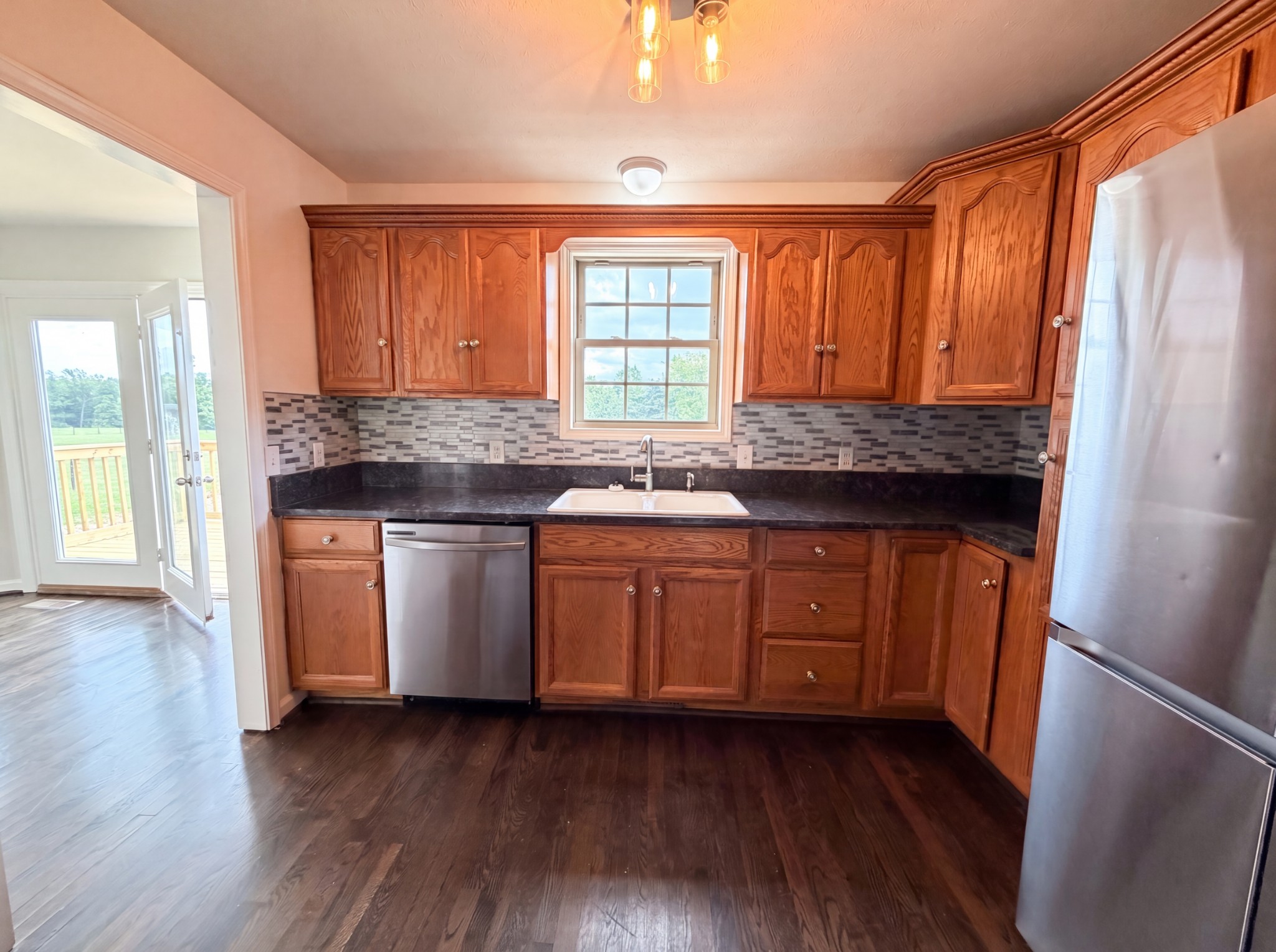 4523 Atkins Road Cedar Hill, TN 37032 - Photo 6 of 24