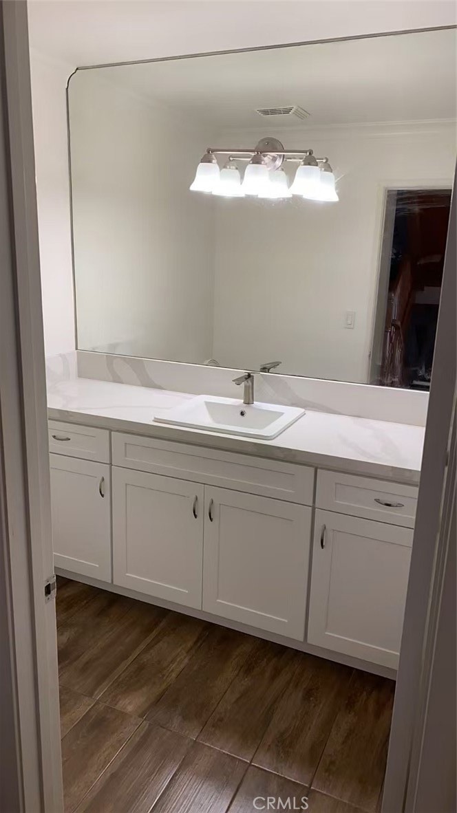 28111 Ridgethorne Court, Unit 42 Rancho Palos Verdes, CA 90275 - Photo 11 of 15