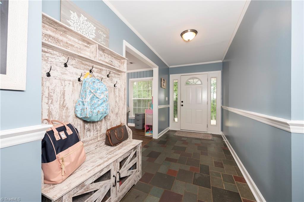 6404 Walnut Cove Road Walkertown, NC 27051 - Photo 7 of 44