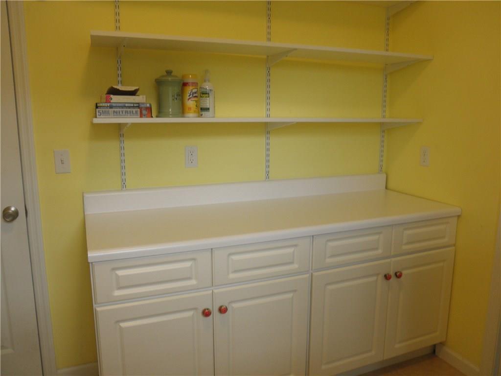 1401 Southwest Palm City Road Stuart, FL 34994 - Photo 13 of 56 Gallery Image 13