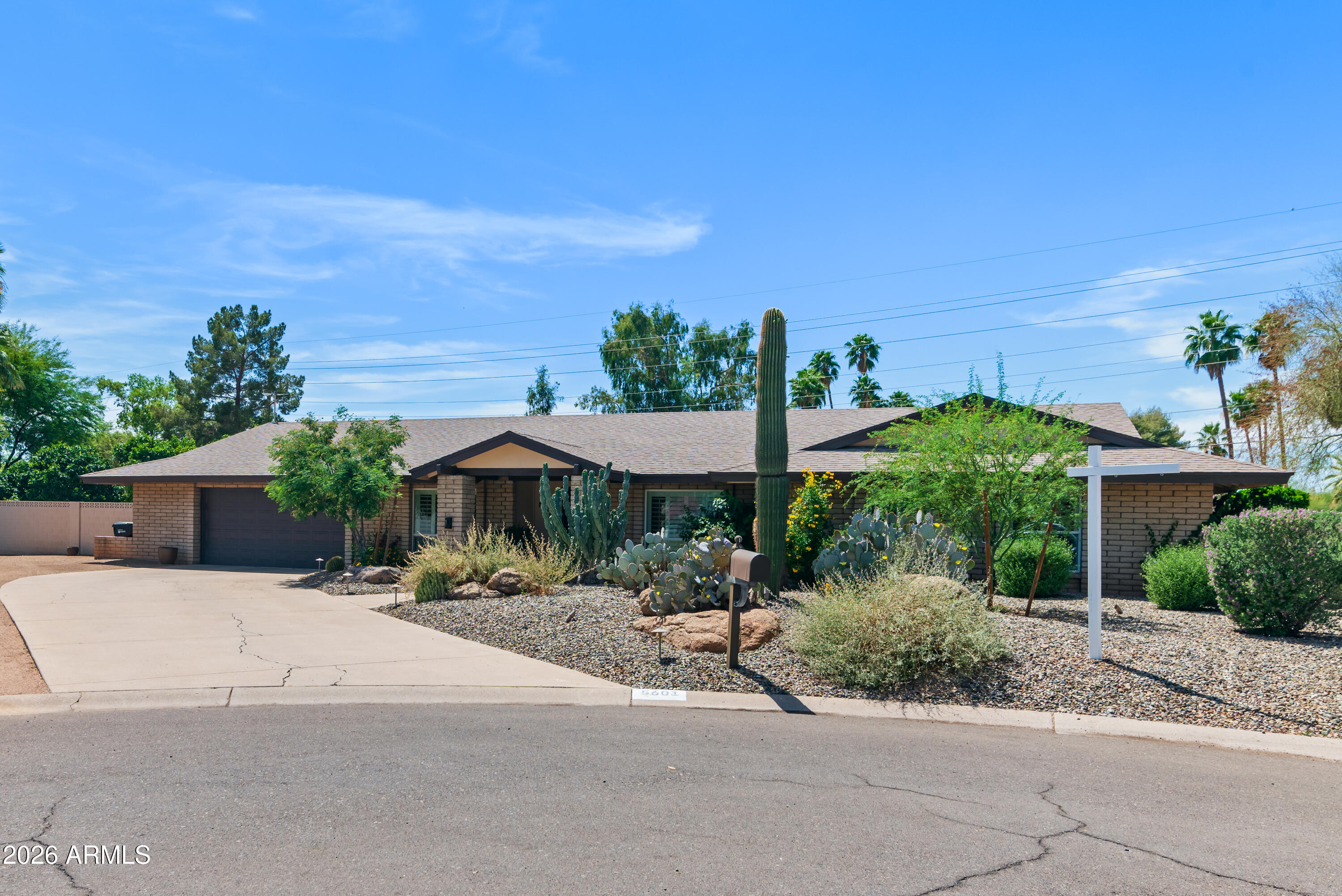 5601 East Charter Oak Road Scottsdale, AZ 85254 - Photo 2 of 56 3_5601 e charter oak rd-2