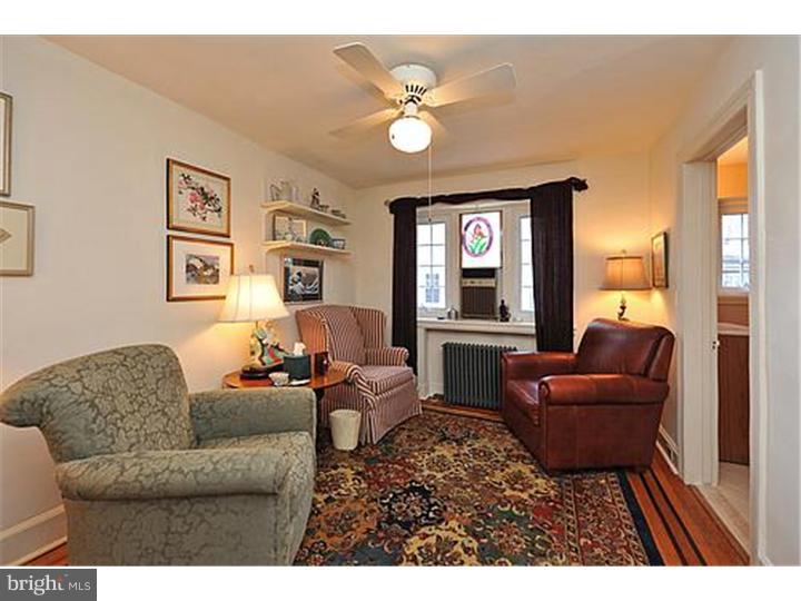 8016 Winston Road Philadelphia, PA 19118 - Photo 12 of 24 Bedroom