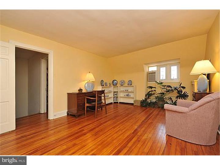 8016 Winston Road Philadelphia, PA 19118 - Photo 15 of 24 Bedroom