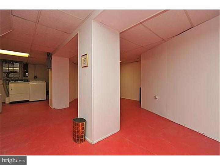 8016 Winston Road Philadelphia, PA 19118 - Photo 24 of 24 Basement