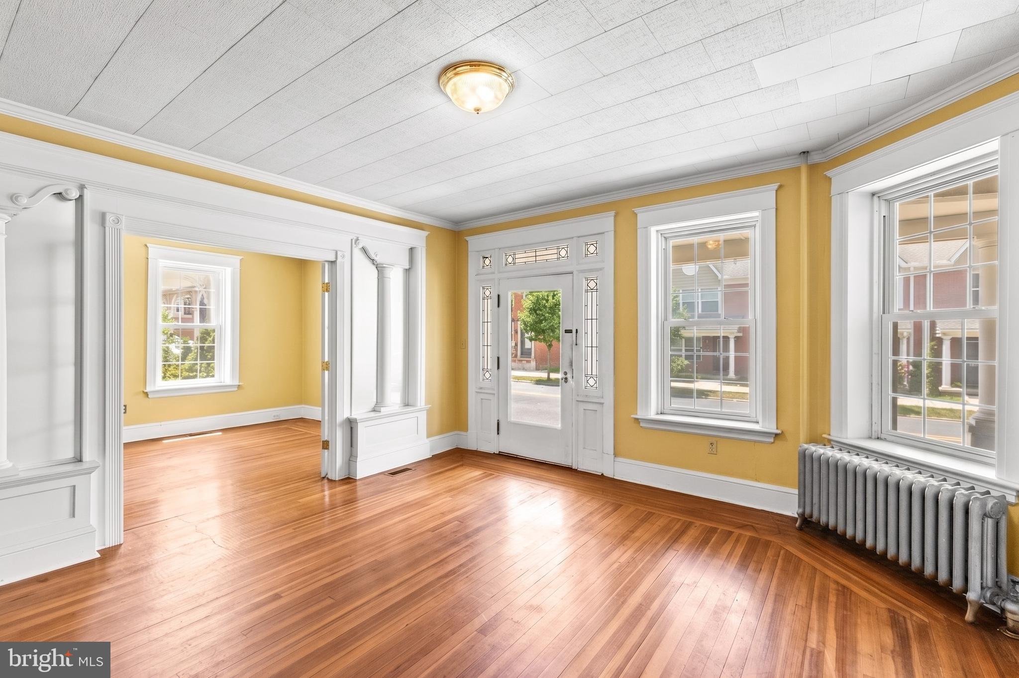 228 Baltimore Street Hanover, PA 17331 - Photo 10 of 57
