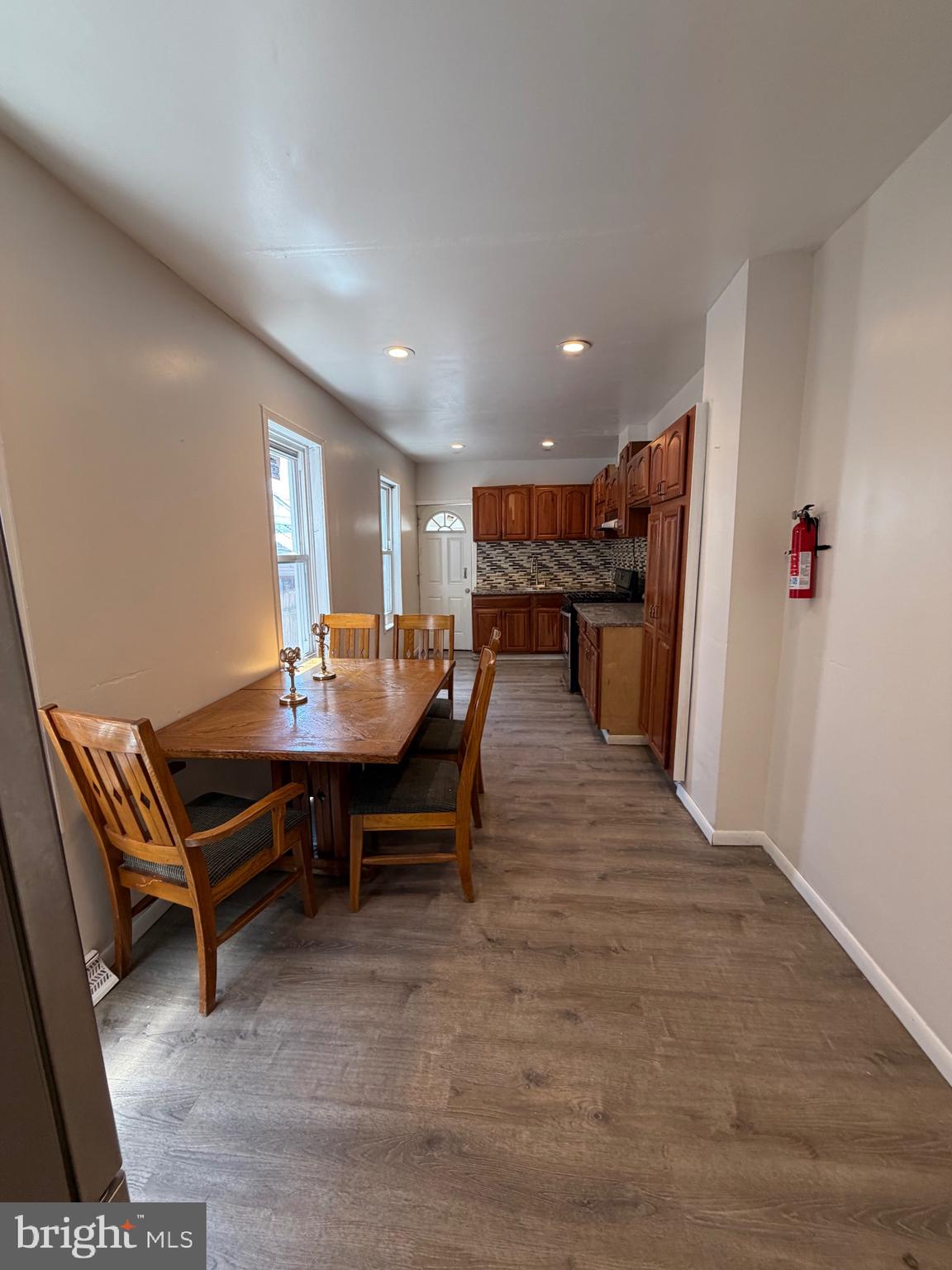 2018 Kutztown Road Reading, PA 19605 - Photo 3 of 16