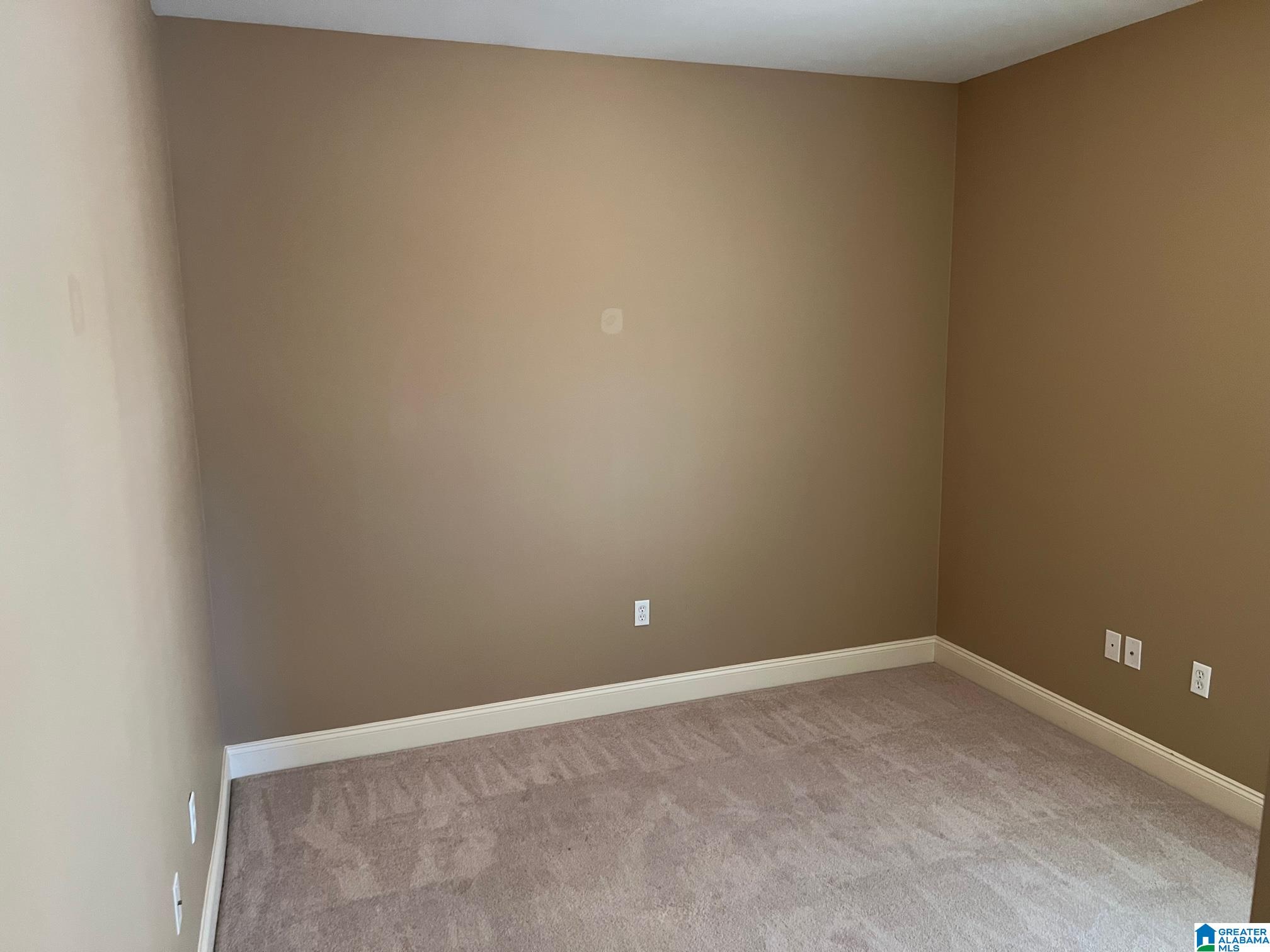 1069 Allison Court Odenville, AL 35120 - Photo 22 of 40