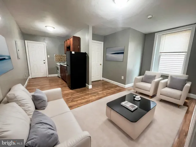 $975 | 1934 West Ontario Street, Philadelphia, PA 19140